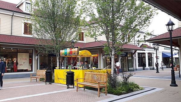 20160524_172211.JPG 20160524_172211.JPG