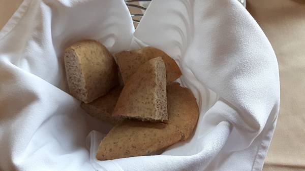 20160524_190721.JPG 20160524_190721.JPG