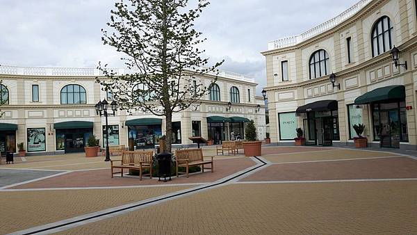 20160524_174058.JPG 20160524_174058.JPG