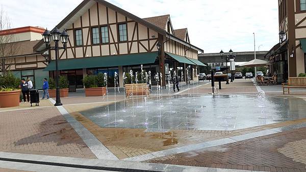 20160524_174137.JPG 20160524_174137.JPG