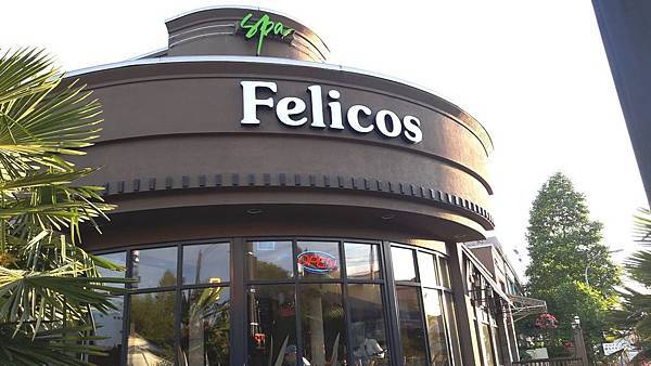 20160524_201706.JPG 20160524_201706.JPG