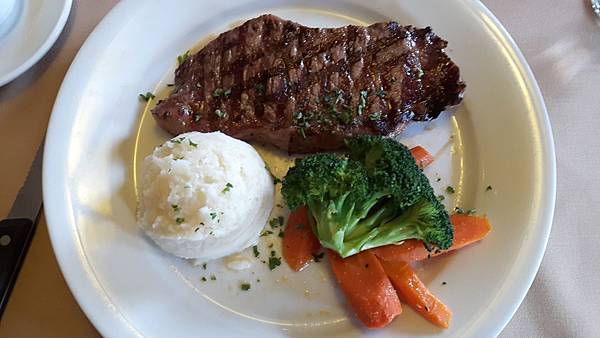 20160524_193406.JPG 20160524_193406.JPG