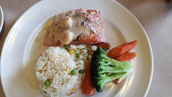 20160524_193049.JPG 20160524_193049.JPG