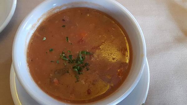 20160524_190800.JPG 20160524_190800.JPG