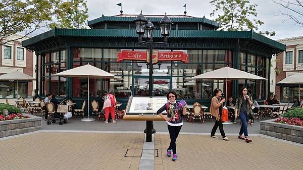 1464155322481.JPG 1464155322481.JPG