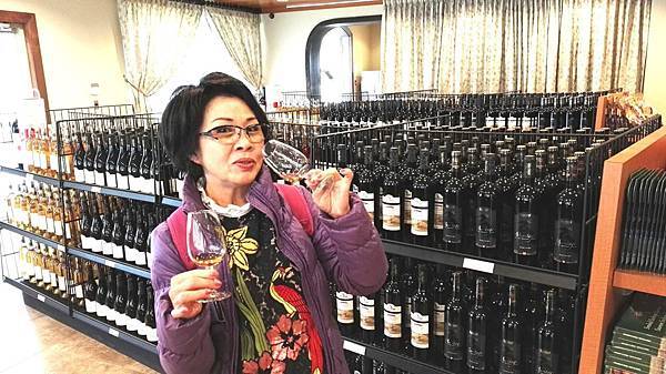 1464155758141.JPG 1464155758141.JPG