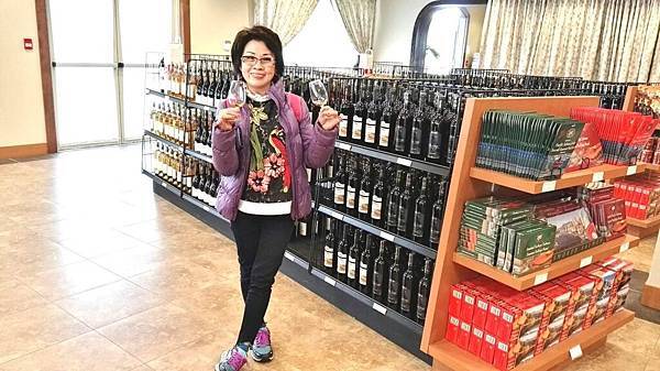 1464155778870.JPG 1464155778870.JPG