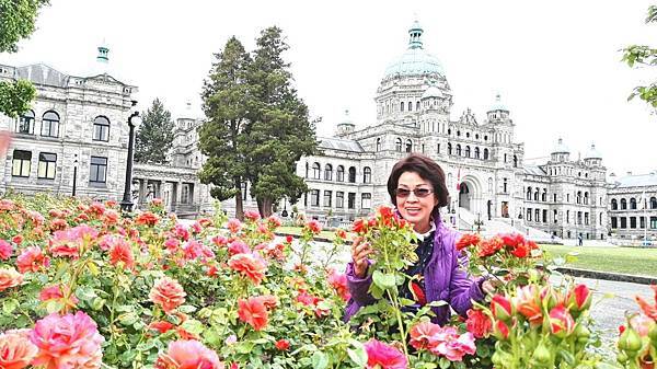 1464156070978.JPG 1464156070978.JPG