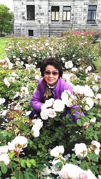 1464155999602.JPG 1464155999602.JPG