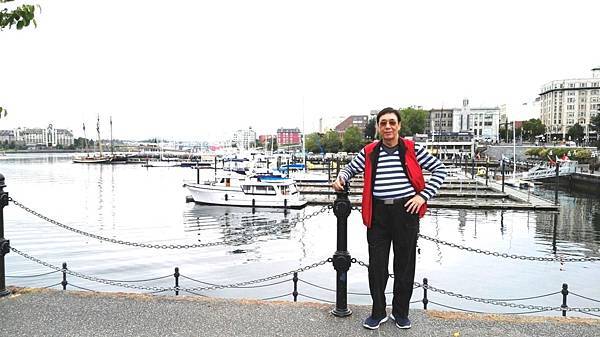 1464156098084.JPG 1464156098084.JPG