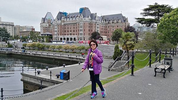 1464156111483.JPG 1464156111483.JPG