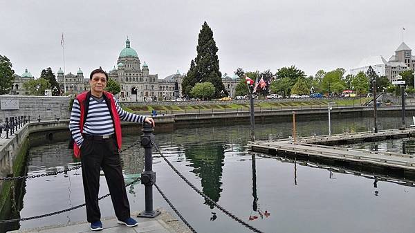 1464156121402.JPG 1464156121402.JPG