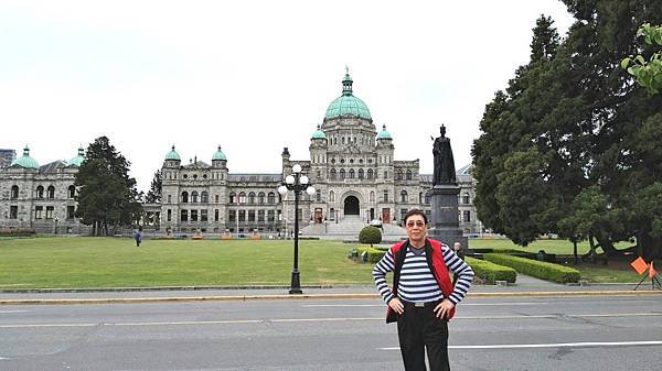 1464156113717.JPG 1464156113717.JPG