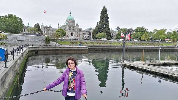 1464156132845.JPG 1464156132845.JPG