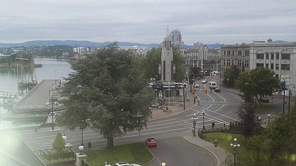 1464156188545.JPG 1464156188545.JPG