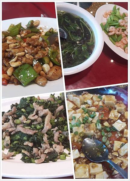 pt2016_06_02_21_43_51.JPG pt2016_06_02_21_43_51.JPG