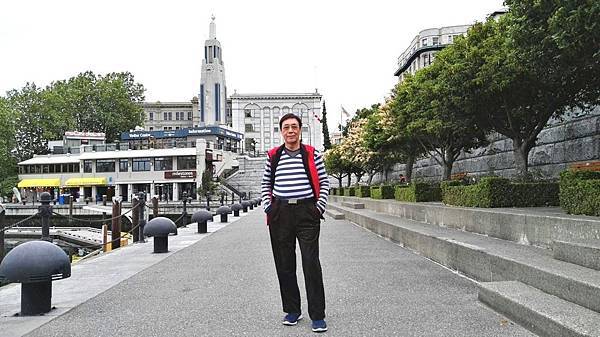 1464156141839.JPG 1464156141839.JPG