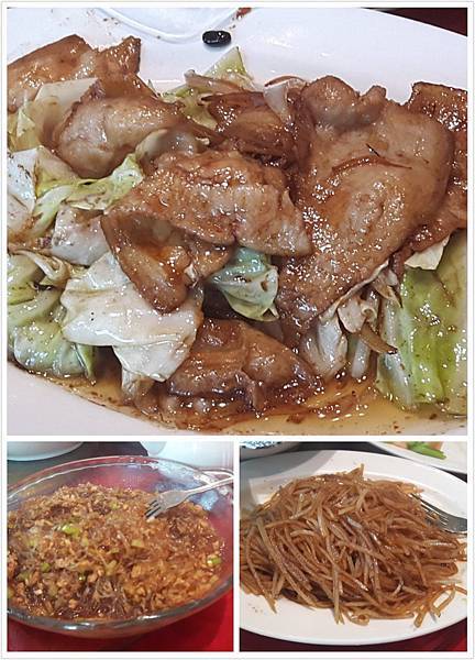 pt2016_06_02_21_45_49.JPG pt2016_06_02_21_45_49.JPG