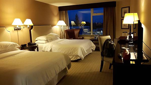 20160524_212106.jpg 20160524_212106.jpg