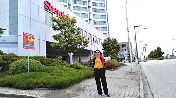 1464237838890.jpg 1464237838890.jpg