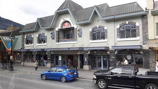 20160526_110550.JPG 20160526_110550.JPG