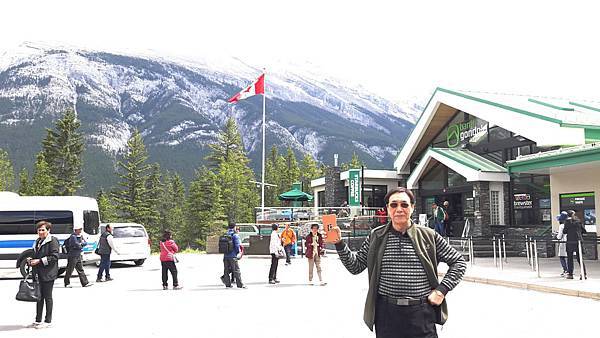 20160526_132159.JPG 20160526_132159.JPG