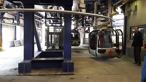 20160526_132754.JPG 20160526_132754.JPG