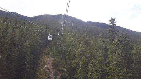 20160526_133220.JPG 20160526_133220.JPG