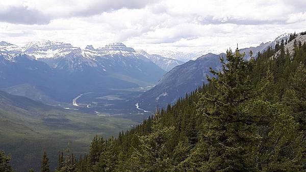 20160526_134133.JPG 20160526_134133.JPG