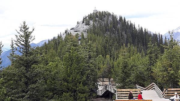 20160526_134342.JPG 20160526_134342.JPG