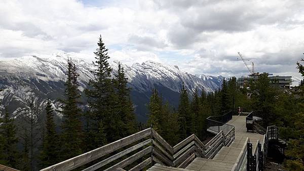 20160526_140158.JPG 20160526_140158.JPG