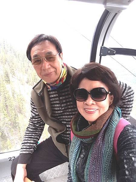 20160526_143927.JPG 20160526_143927.JPG