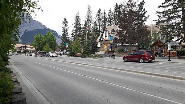 20160526_151111.JPG 20160526_151111.JPG