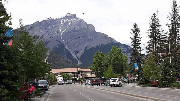 20160526_151131.JPG 20160526_151131.JPG