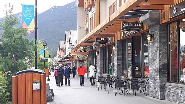 20160526_151149.JPG 20160526_151149.JPG