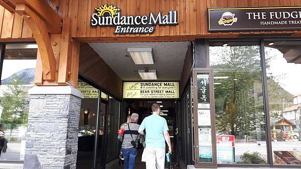 20160526_165542.JPG 20160526_165542.JPG