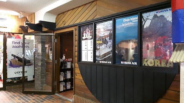 20160526_165816.JPG 20160526_165816.JPG