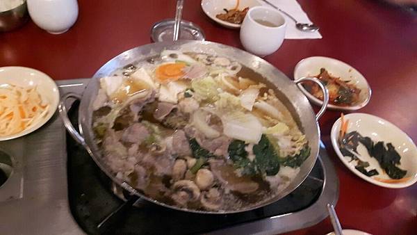 20160526_170846.JPG 20160526_170846.JPG