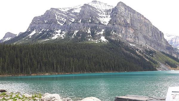 20160526_200448.JPG 20160526_200448.JPG