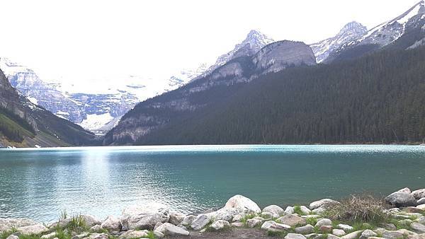 20160526_200736.JPG 20160526_200736.JPG