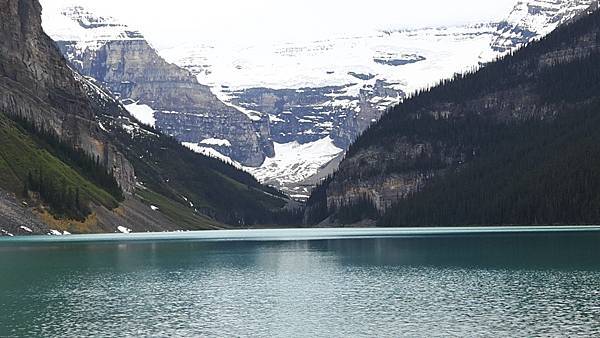 20160526_202913.JPG 20160526_202913.JPG