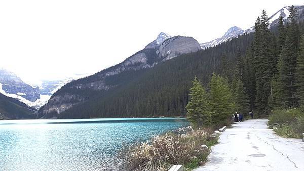 20160526_204308.JPG 20160526_204308.JPG