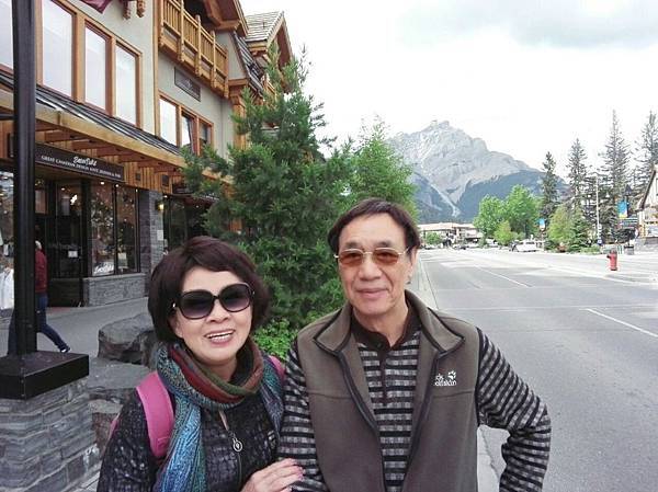 1464323280378.JPG 1464323280378.JPG