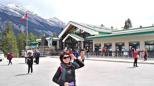 IMG_20160526_132123.JPG IMG_20160526_132123.JPG