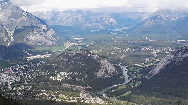 IMG_20160526_134747.JPG IMG_20160526_134747.JPG