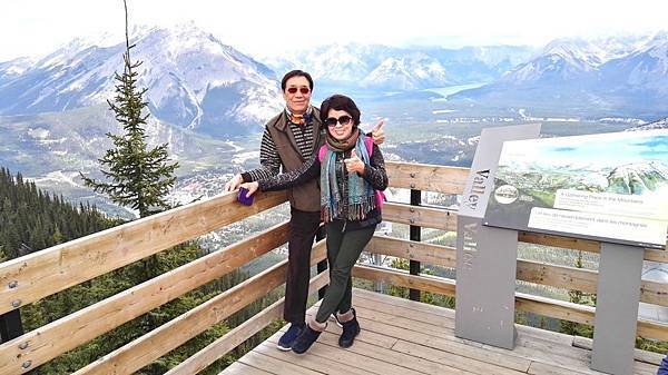 IMG_20160526_135102.JPG IMG_20160526_135102.JPG