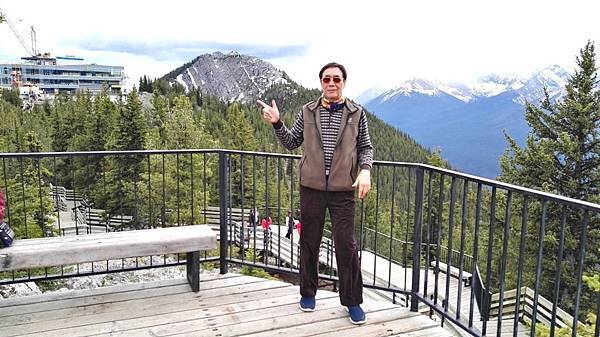 IMG_20160526_135940.JPG IMG_20160526_135940.JPG