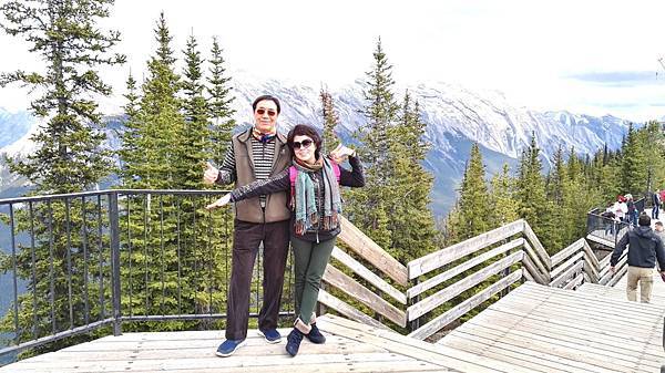 IMG_20160526_140559.JPG IMG_20160526_140559.JPG