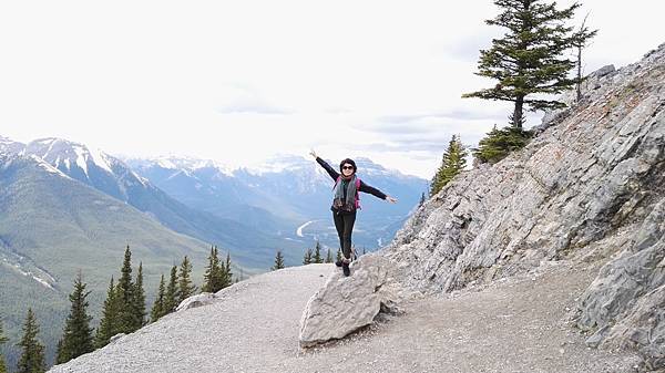 IMG_20160526_141126.JPG IMG_20160526_141126.JPG