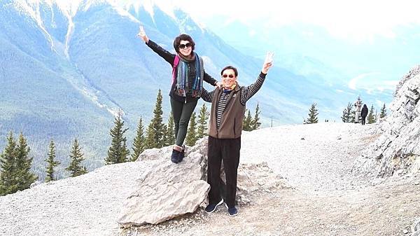 IMG_20160526_141726.JPG IMG_20160526_141726.JPG